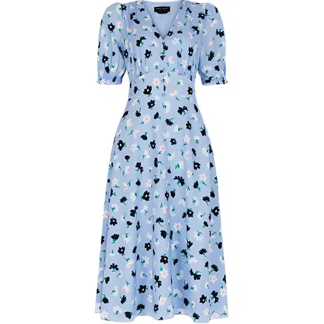 kate spade SS24 V
