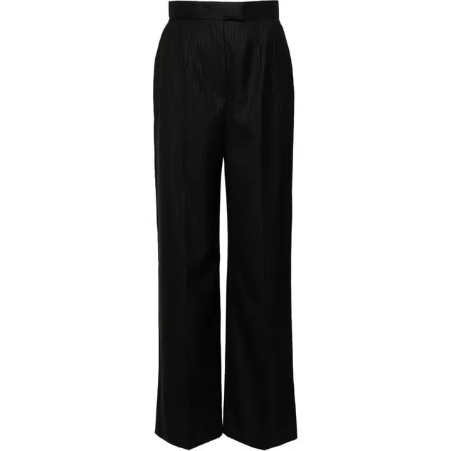 Alexander McQueen SS24