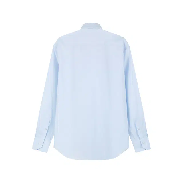Zegna SS25