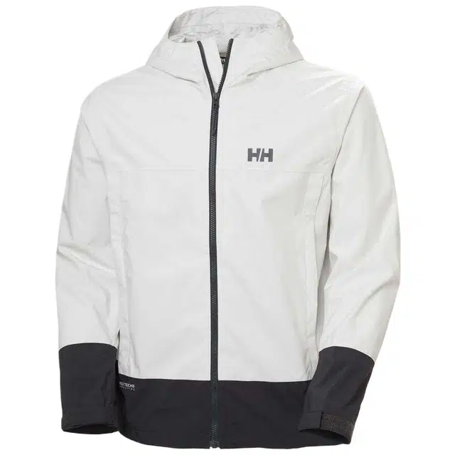 HELLY HANSEN HH Block