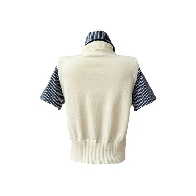 RTNH Polo