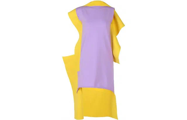 ISSEY MIYAKE