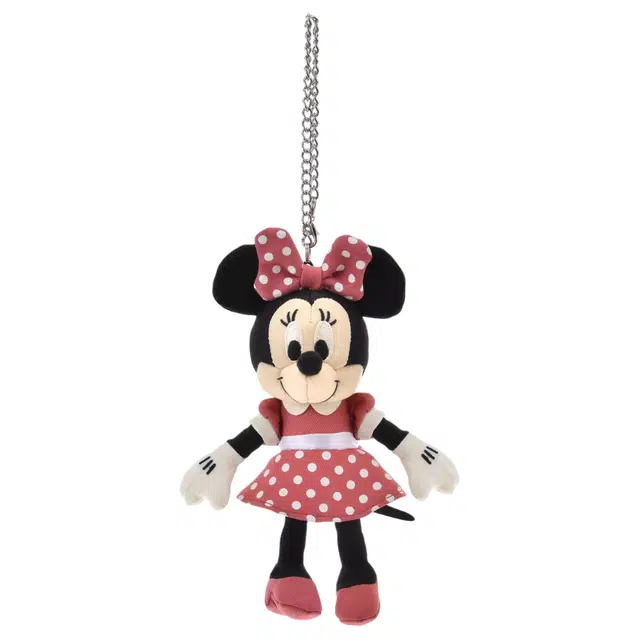 Disney OTONA CHARM