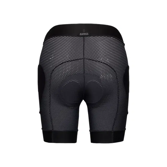 MAMMUT Assos x Mammut