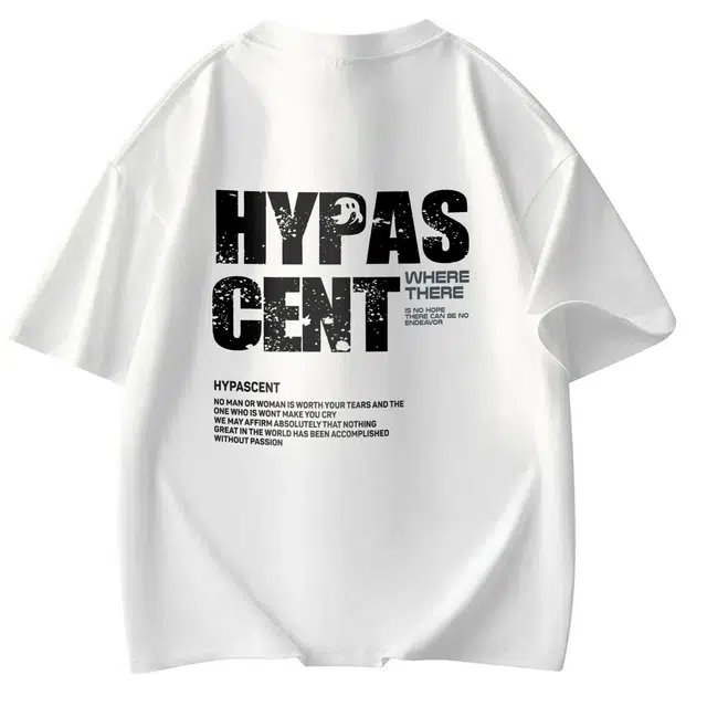 HYPASCENT 300T
