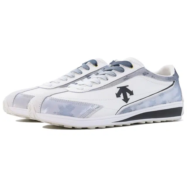 DESCENTE Cron Racer