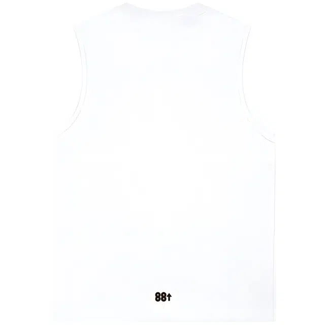 88rising LOGO