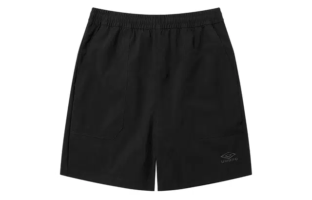 umbro