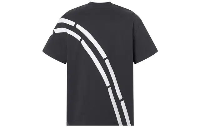 ROCAWEAR T