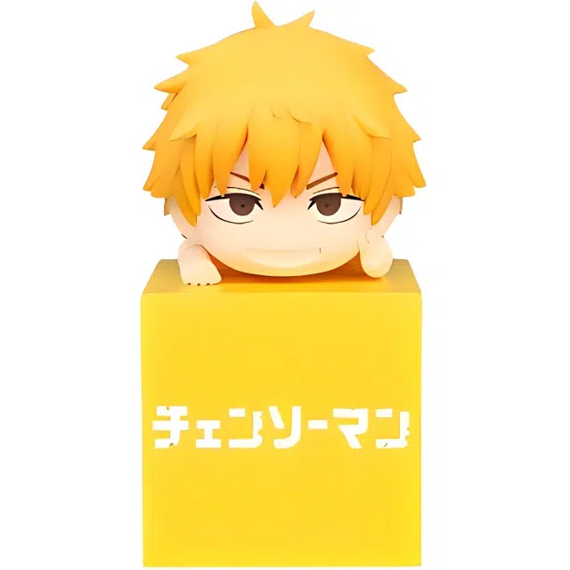 FURYU 10cm