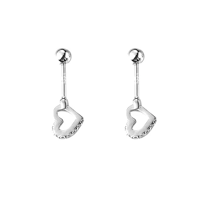 EAR PARTNER 925
