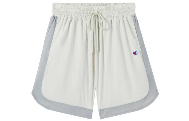 Champion SS24 For Her