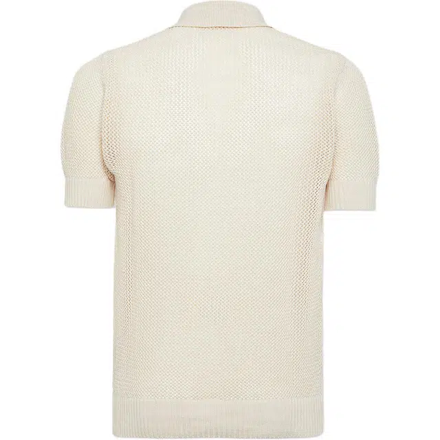 DSQUARED 2 SUMMER LOVERS CAPSULE Polo