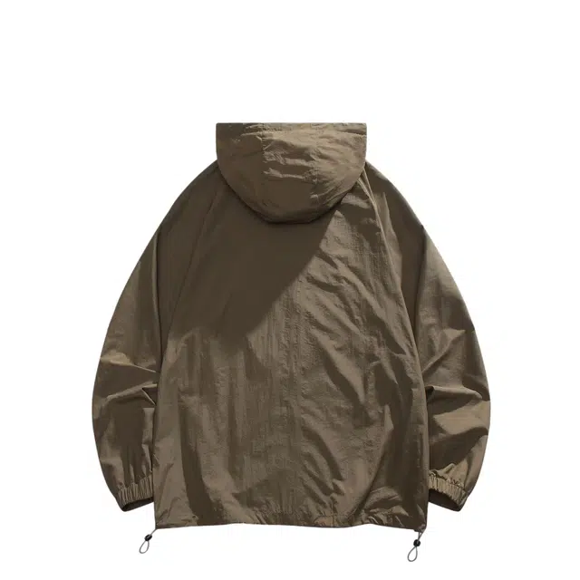 PAUL COSTELLOE UPF50+