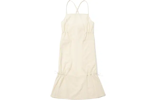 COVERNAT SS24