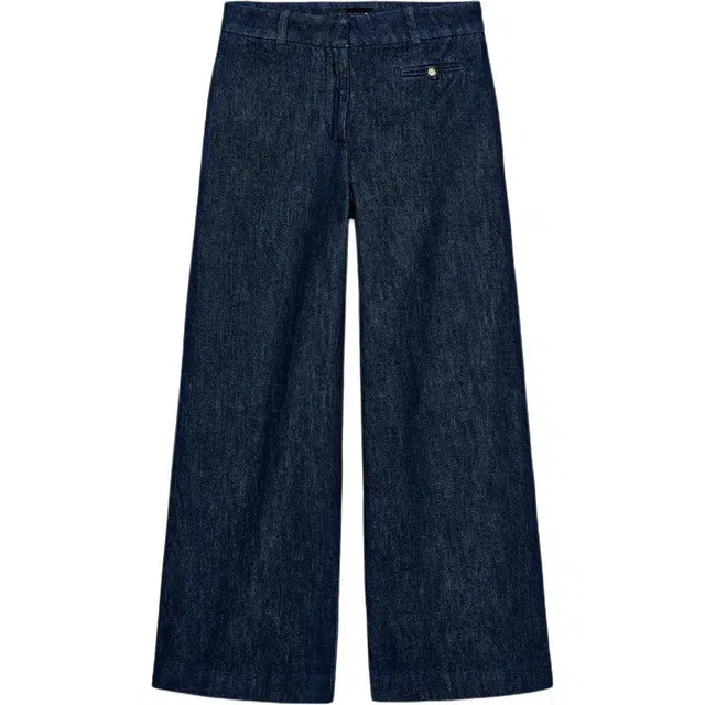 ZARA Z1975