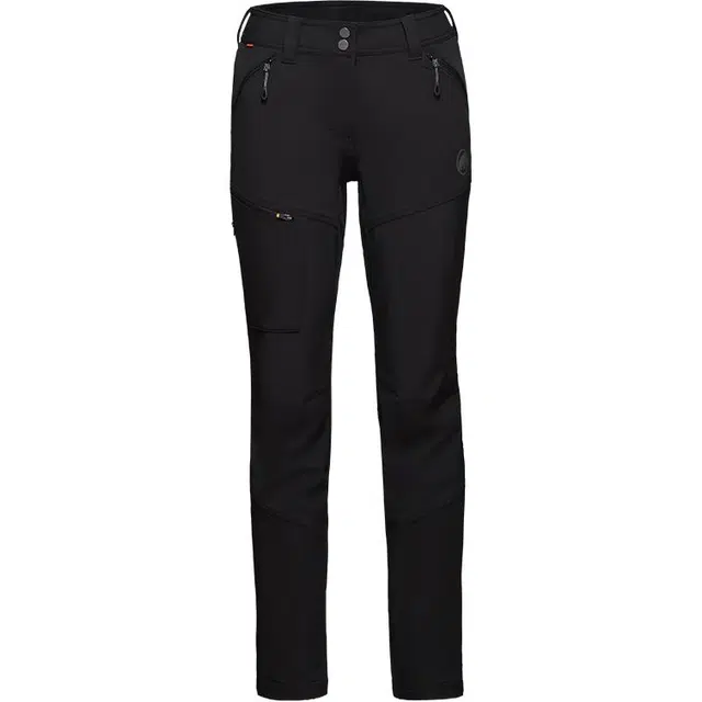 MAMMUT