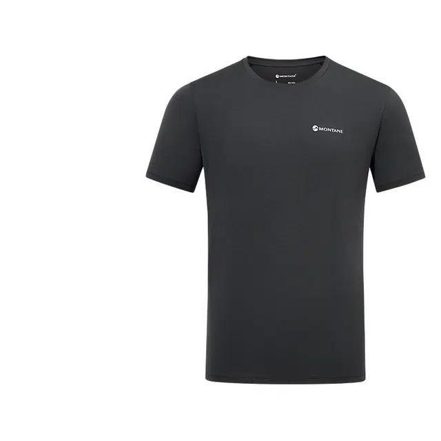 Montane MOTION T
