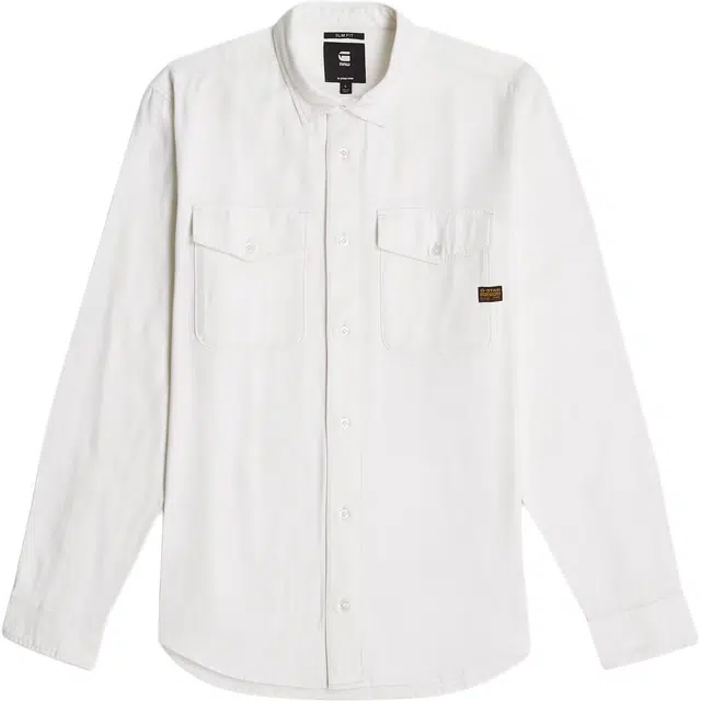 G-STAR RAW