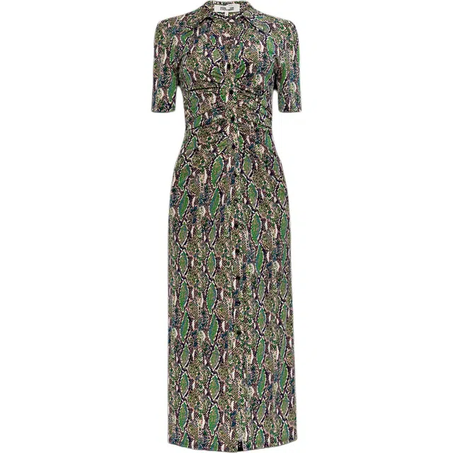 Diane von Furstenberg