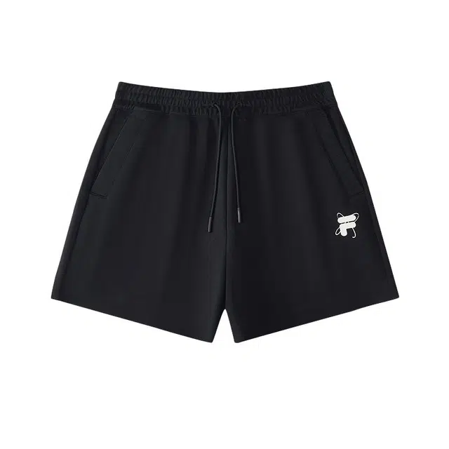 FILA FUSION FOBFUSION LIFE