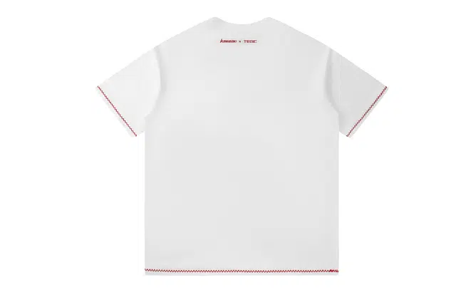 Kawasaki x Kids T