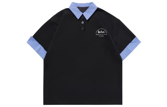 Lee Cooper Polo
