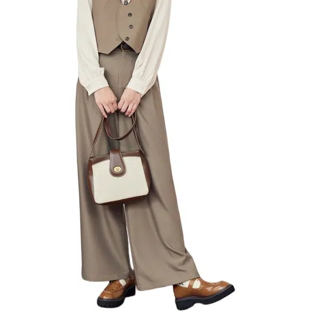 ZIHAN SS24