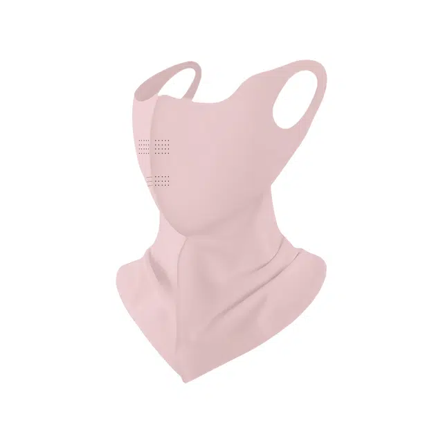 MEETSUNNY 3D