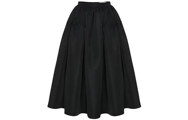 Alexander McQueen FW21