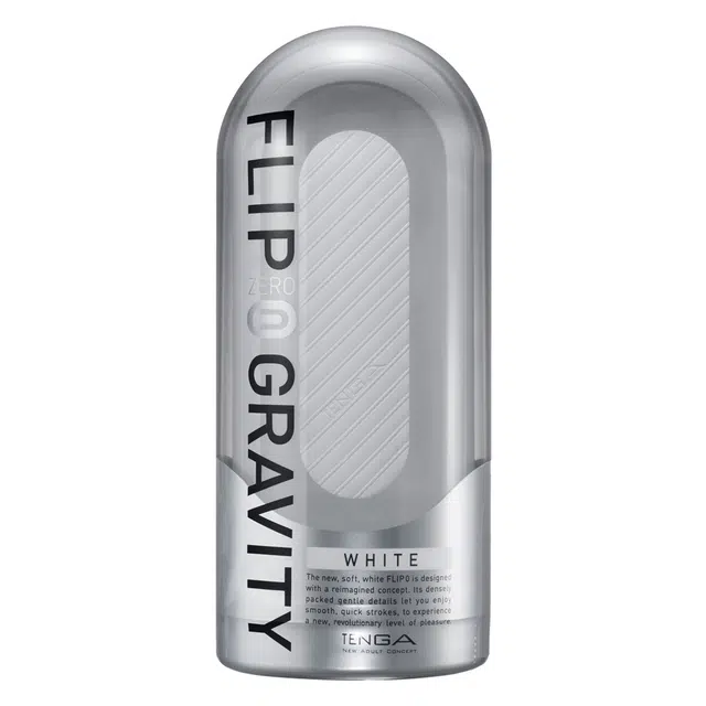 TENGA filp0