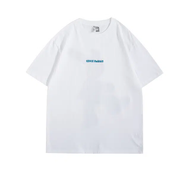 UNDERTIDES T