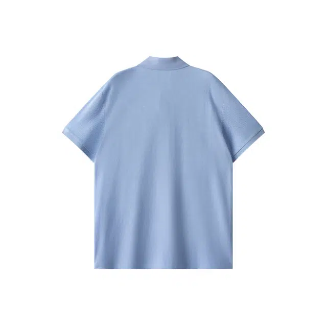 WILLIAM FOXSONS Polo