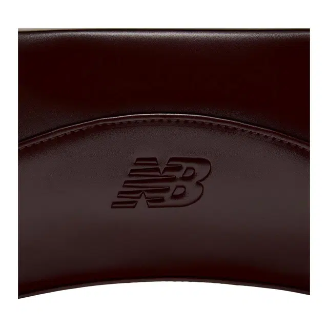 New Balance 3L Logo