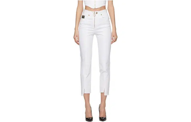 VERSACE JEANS SS23 Logo
