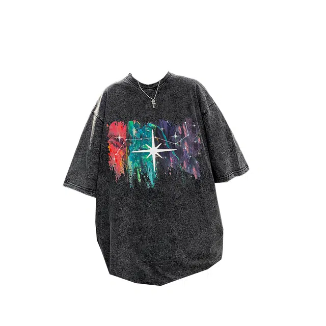 WELTER EXPERIMENT T