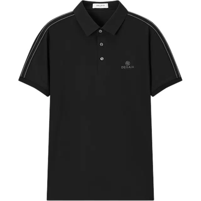 DEGAIA Polo