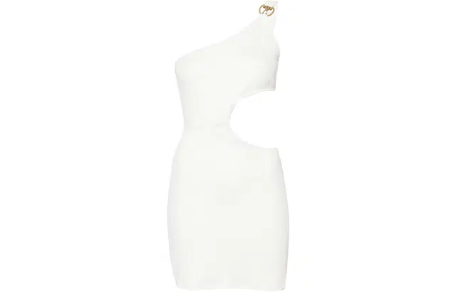 MOSCHINO