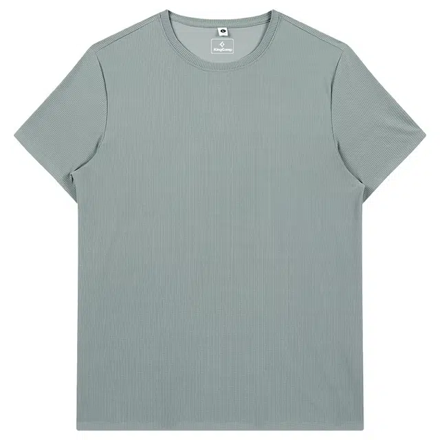KingCamp T