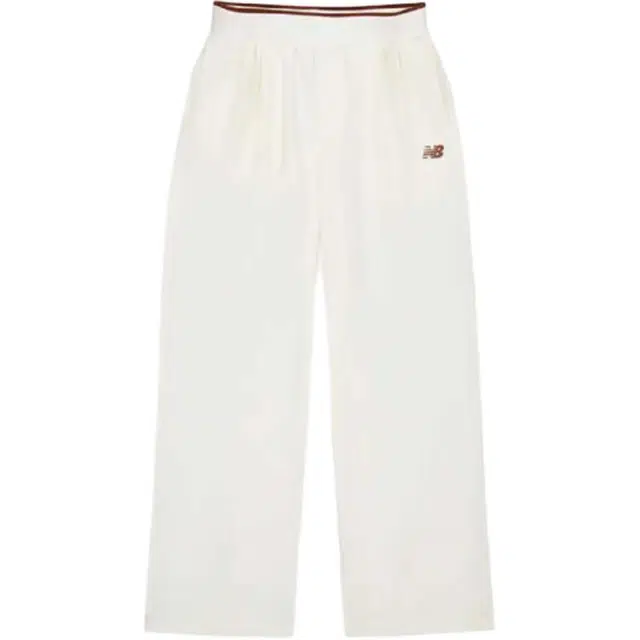 New Balance Classics White