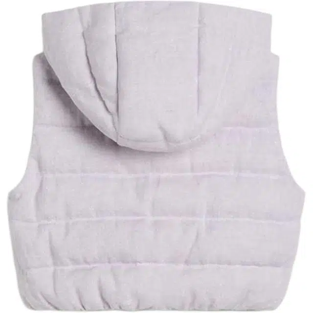 Brunello Cucinelli SS25