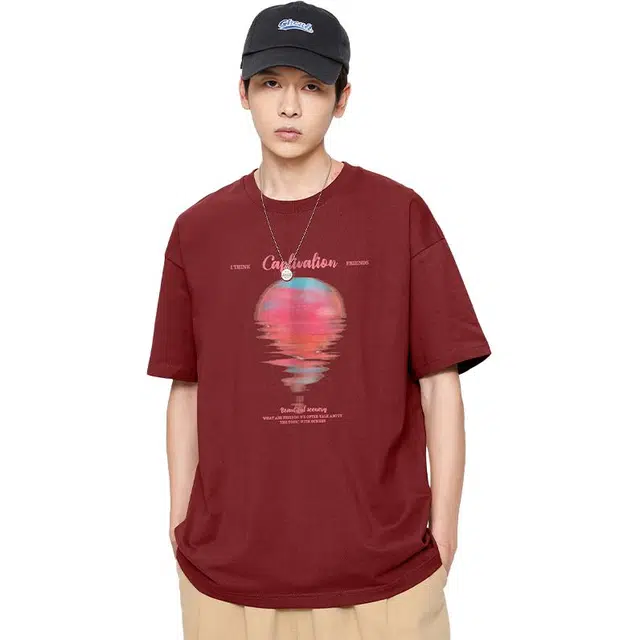 GOSNACE T