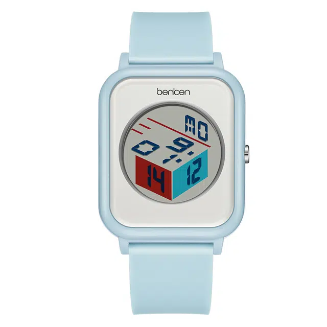 BENKEN TPU BK6134