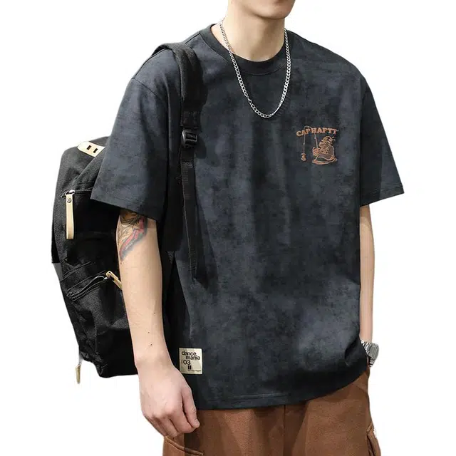 XAFB T