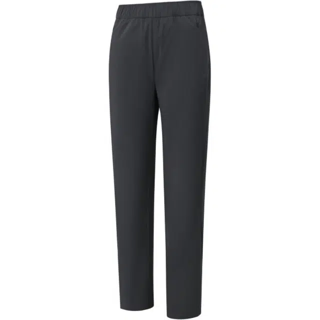 HELLY HANSEN