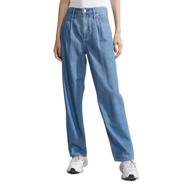 Calvin Klein 90s Reissue Jeans