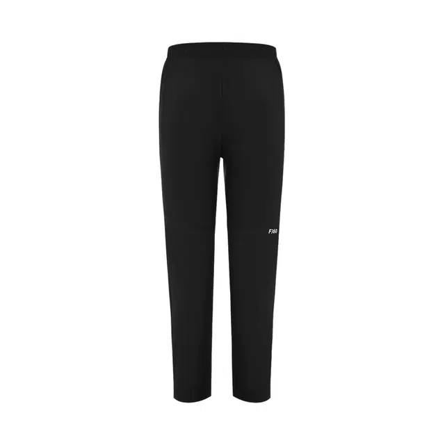 DESCENTE RUNNING UPF100+