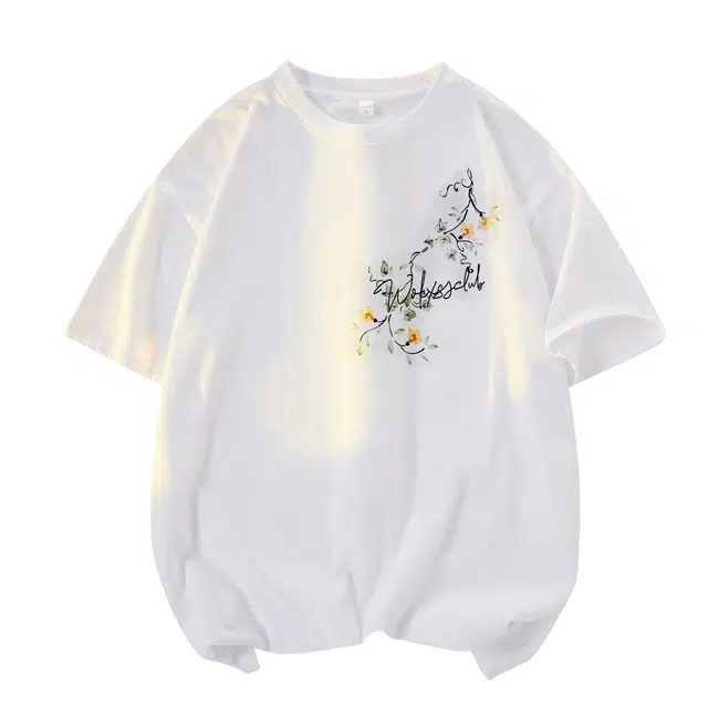 CONKLAB T