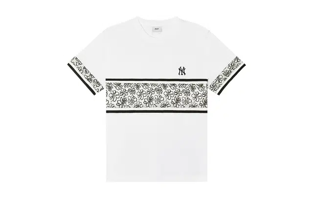 MLB 811logoT