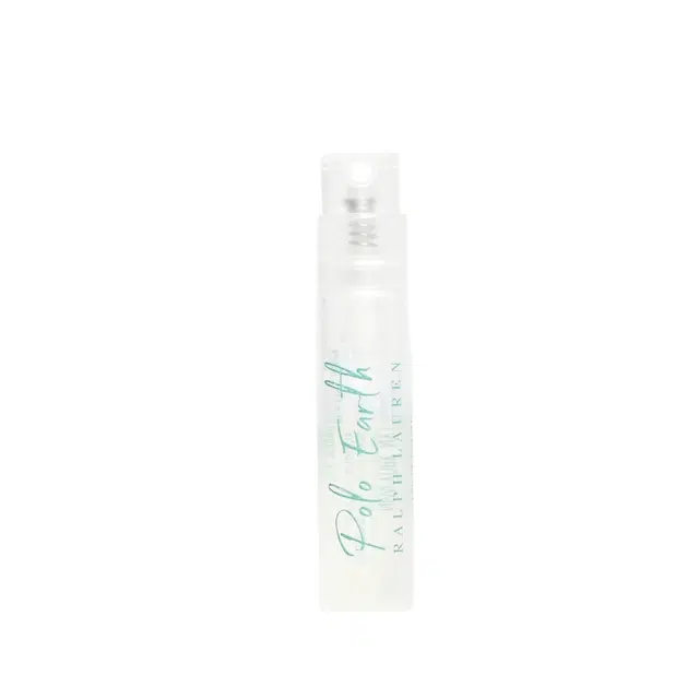 Ralph Lauren EDT 1.2ml